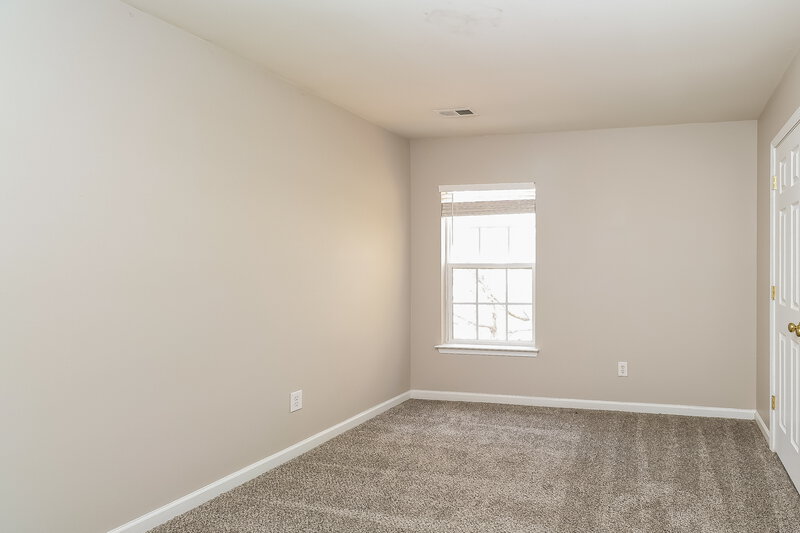 1,855/Mo, 7950 Bristle Ln Charlotte, NC 28214 Bedroom View 2