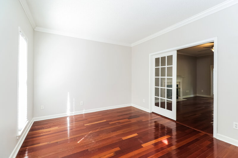 2,635/Mo, 12400 Henderson Hill Rd Huntersville, NC 28078 Living Room View