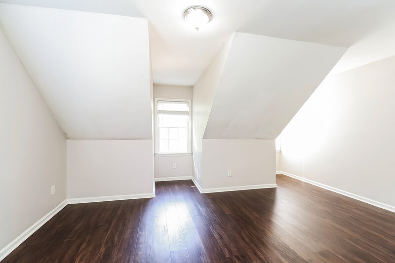 2,635/Mo, 12400 Henderson Hill Rd Huntersville, NC 28078 Bedroom View