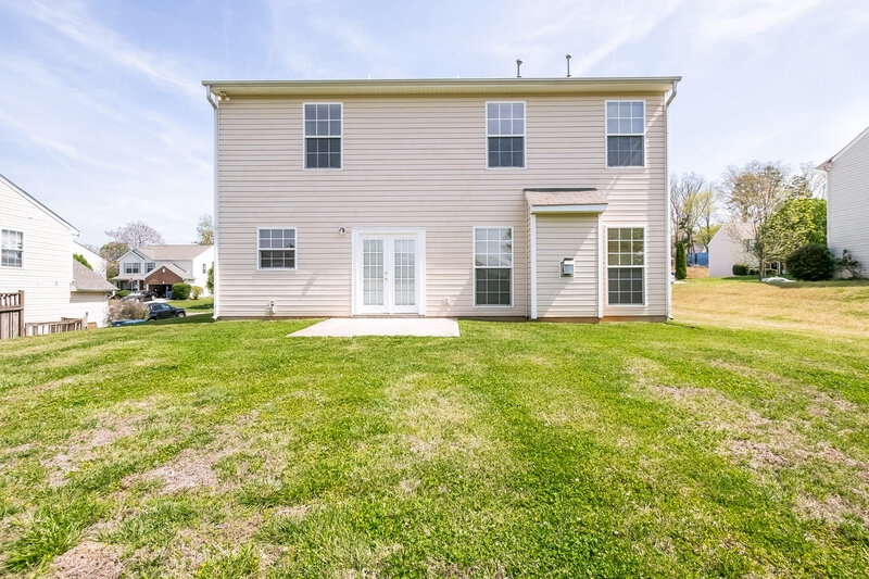 2,030/Mo, 1146 Danbrooke Dr Concord, NC 28025 Misc View 11