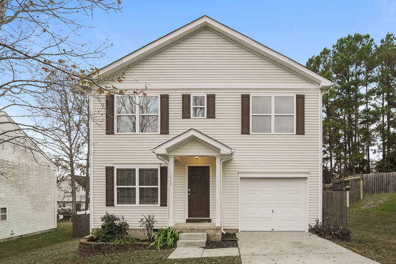 1,790/Mo, 1623 Wild Turkey Way SE Concord, NC 28025 External View