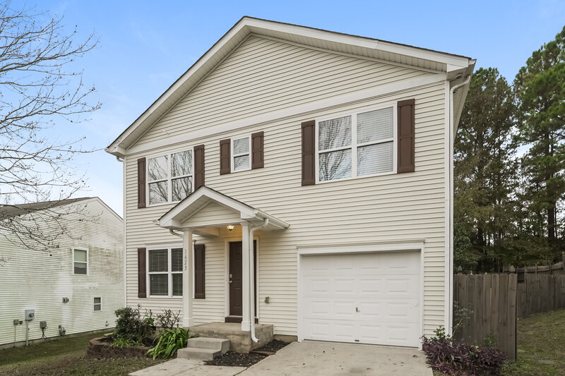 1,790/Mo, 1623 Wild Turkey Way SE Concord, NC 28025 Misc View