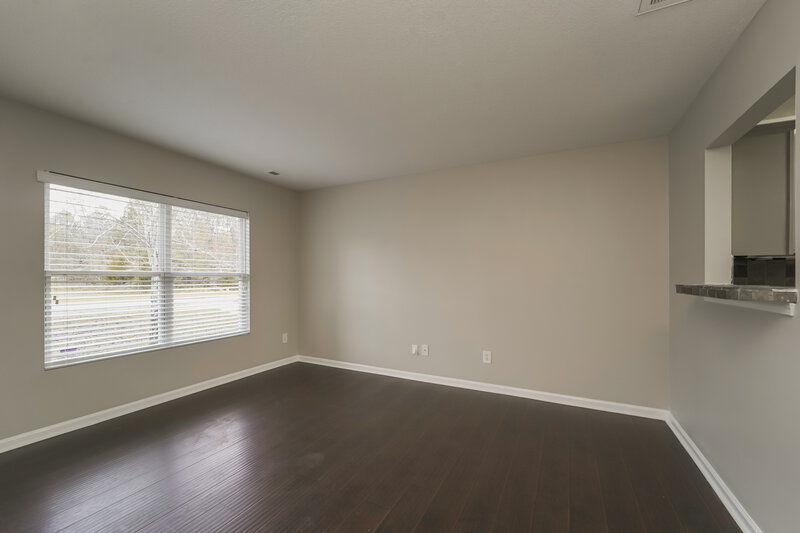 1,790/Mo, 1623 Wild Turkey Way SE Concord, NC 28025 Misc View 2