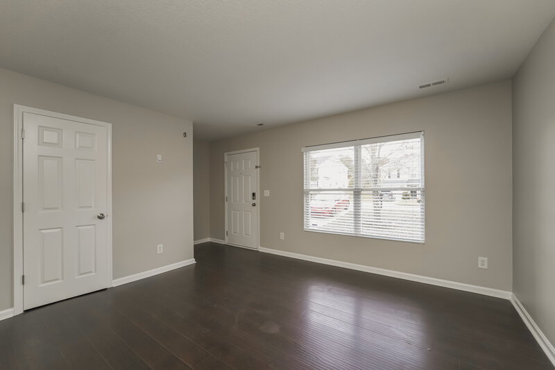 1,790/Mo, 1623 Wild Turkey Way SE Concord, NC 28025 Misc View 3