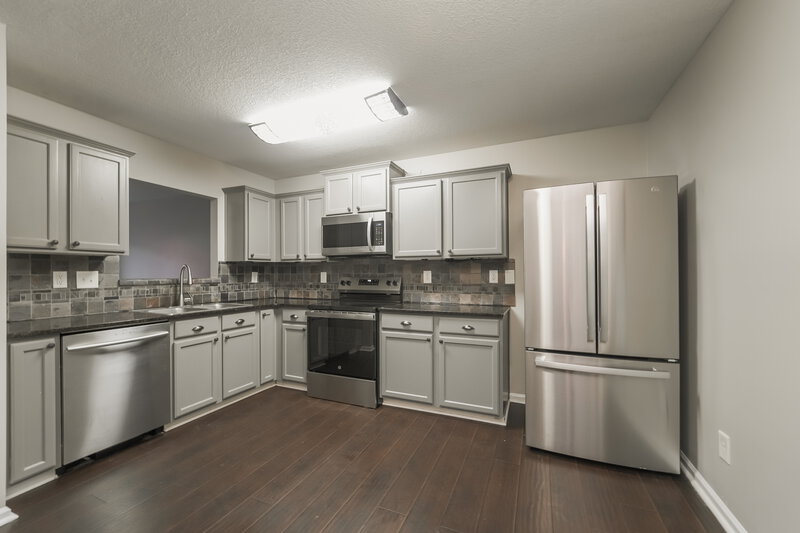 1,790/Mo, 1623 Wild Turkey Way SE Concord, NC 28025 Misc View 4