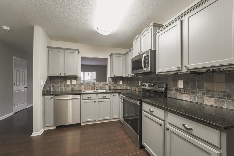 1,790/Mo, 1623 Wild Turkey Way SE Concord, NC 28025 Misc View 5