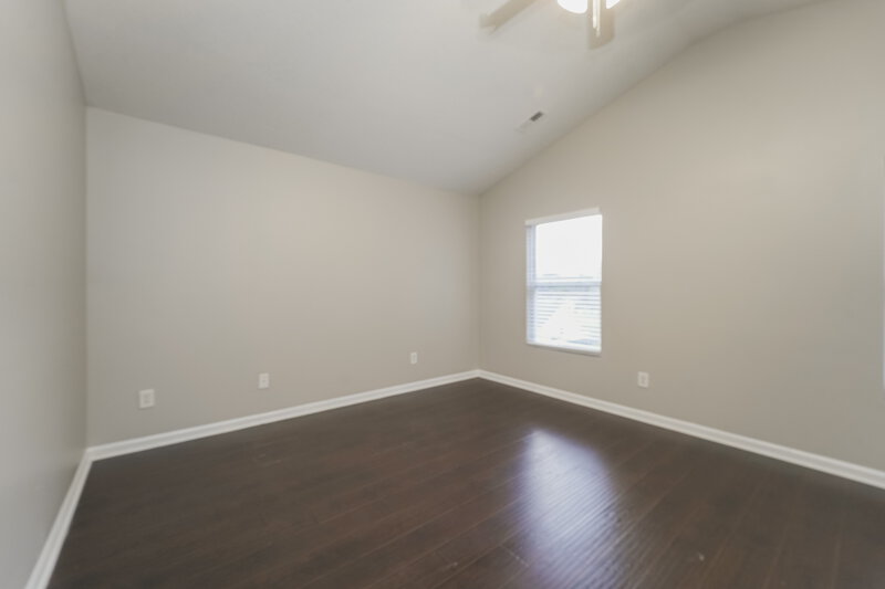 1,790/Mo, 1623 Wild Turkey Way SE Concord, NC 28025 Misc View 6