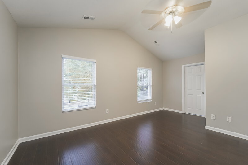 1,790/Mo, 1623 Wild Turkey Way SE Concord, NC 28025 Misc View 7