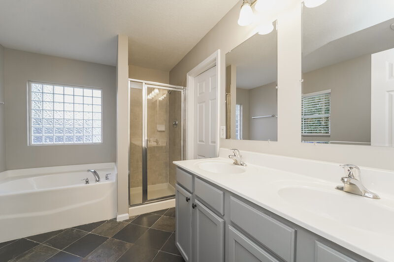 1,790/Mo, 1623 Wild Turkey Way SE Concord, NC 28025 Misc View 8