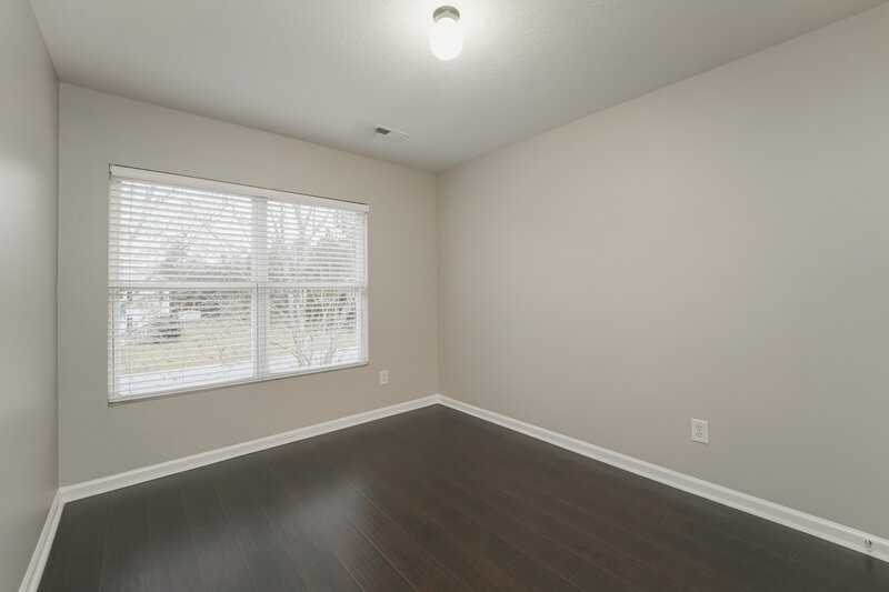 1,790/Mo, 1623 Wild Turkey Way SE Concord, NC 28025 Misc View 9