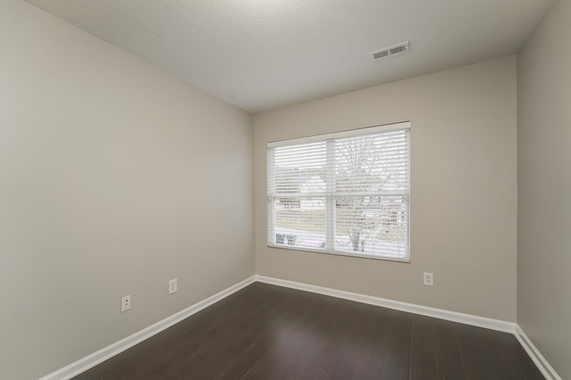 1,790/Mo, 1623 Wild Turkey Way SE Concord, NC 28025 Misc View 10