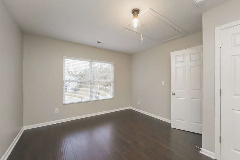 1,790/Mo, 1623 Wild Turkey Way SE Concord, NC 28025 Misc View 11