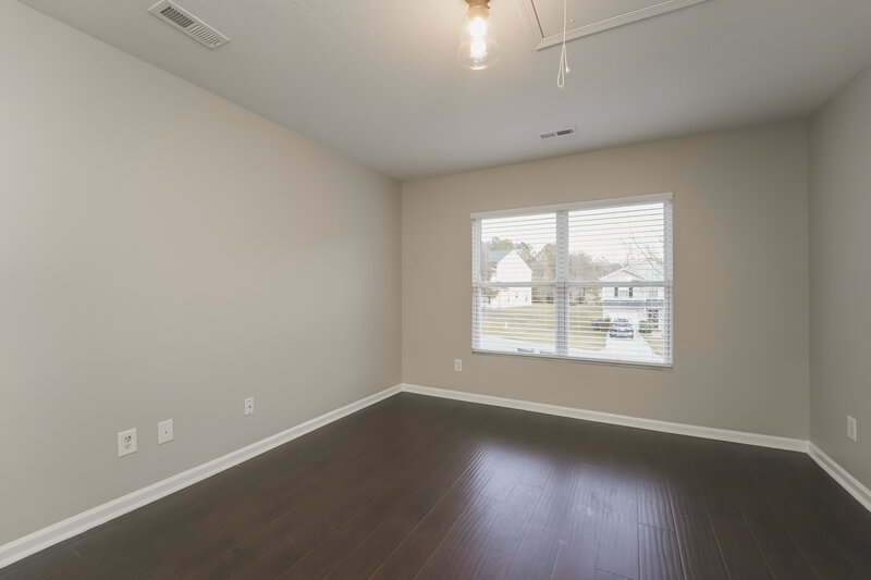 1,790/Mo, 1623 Wild Turkey Way SE Concord, NC 28025 Misc View 12