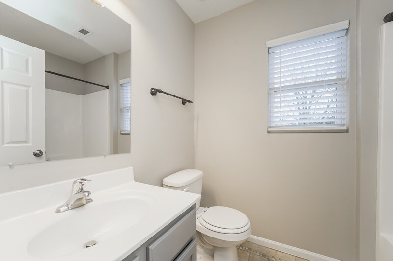 1,790/Mo, 1623 Wild Turkey Way SE Concord, NC 28025 Misc View 13