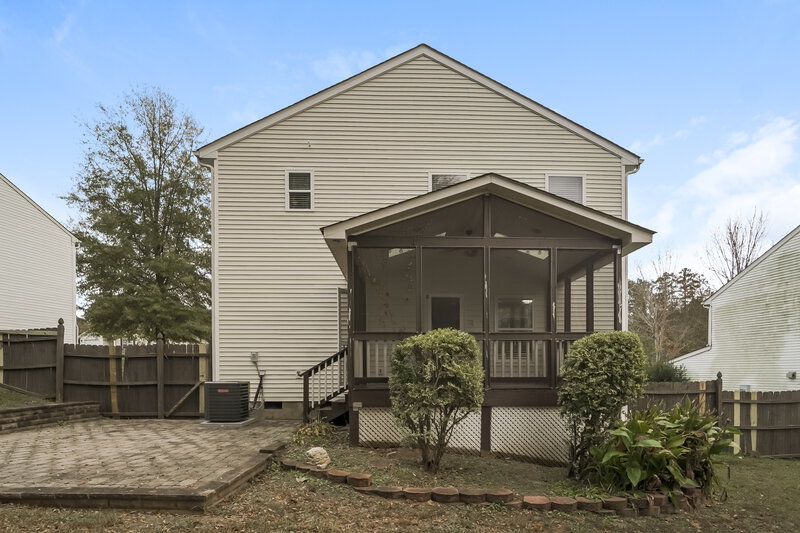 1,790/Mo, 1623 Wild Turkey Way SE Concord, NC 28025 Misc View 14