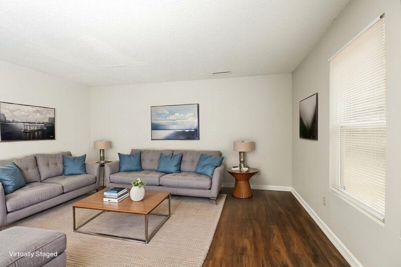 1,895/Mo, 1907 Dunsmore Ln Waxhaw, NC 28173 Misc View 2