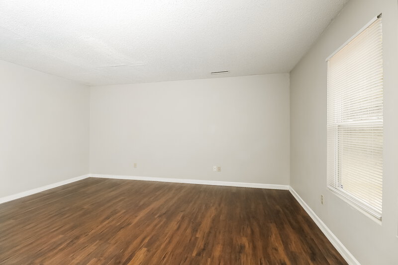 1,895/Mo, 1907 Dunsmore Ln Waxhaw, NC 28173 Misc View 3