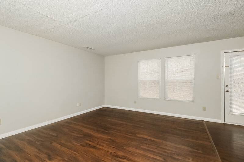 1,895/Mo, 1907 Dunsmore Ln Waxhaw, NC 28173 Misc View 4