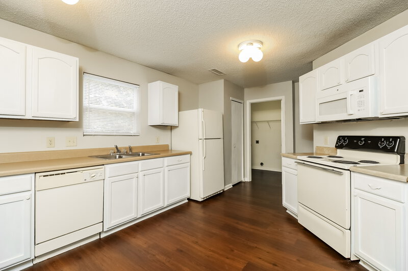 1,895/Mo, 1907 Dunsmore Ln Waxhaw, NC 28173 Misc View 5