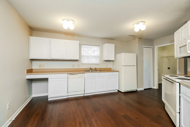 1,895/Mo, 1907 Dunsmore Ln Waxhaw, NC 28173 Misc View 6