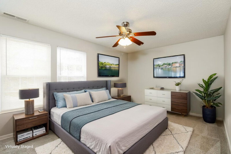 1,895/Mo, 1907 Dunsmore Ln Waxhaw, NC 28173 Misc View 7