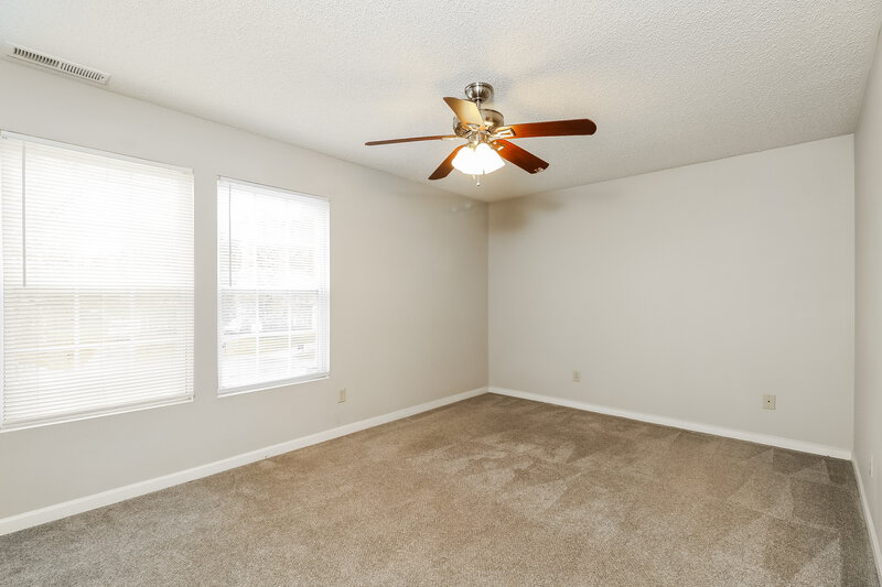 1,895/Mo, 1907 Dunsmore Ln Waxhaw, NC 28173 Misc View 8