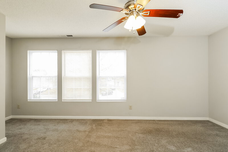 1,895/Mo, 1907 Dunsmore Ln Waxhaw, NC 28173 Misc View 9