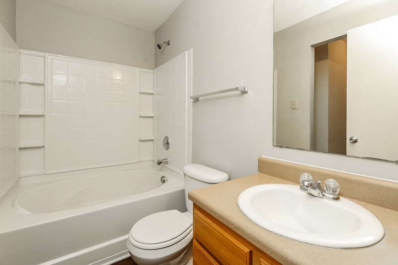 1,895/Mo, 1907 Dunsmore Ln Waxhaw, NC 28173 Misc View 10