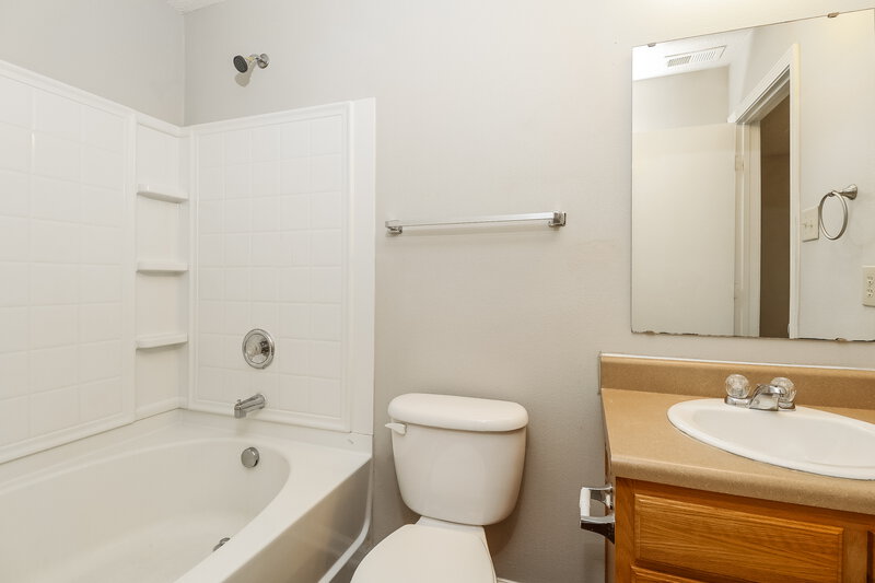 1,895/Mo, 1907 Dunsmore Ln Waxhaw, NC 28173 Misc View 11