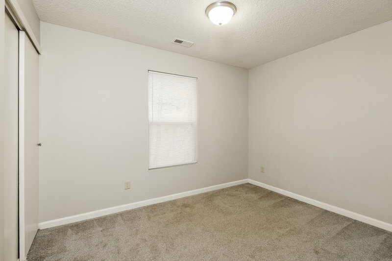 1,895/Mo, 1907 Dunsmore Ln Waxhaw, NC 28173 Misc View 12