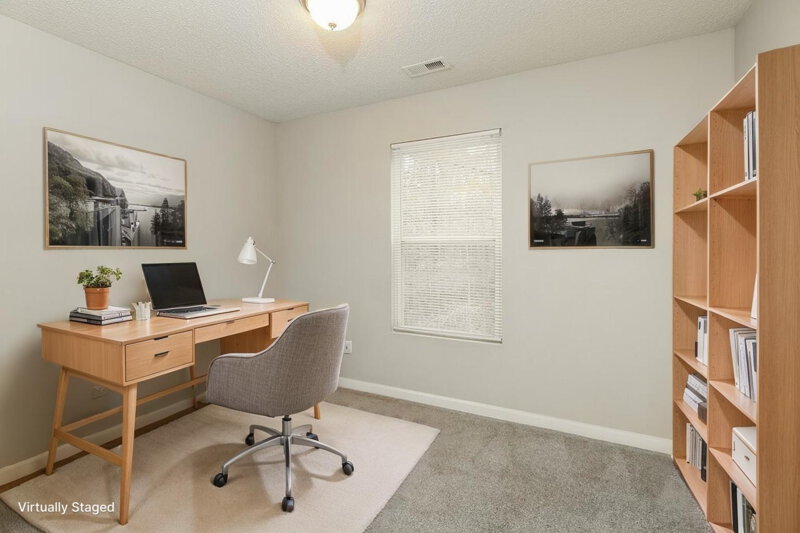 1,895/Mo, 1907 Dunsmore Ln Waxhaw, NC 28173 Misc View 13