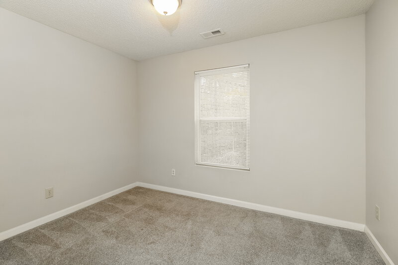 1,895/Mo, 1907 Dunsmore Ln Waxhaw, NC 28173 Misc View 14