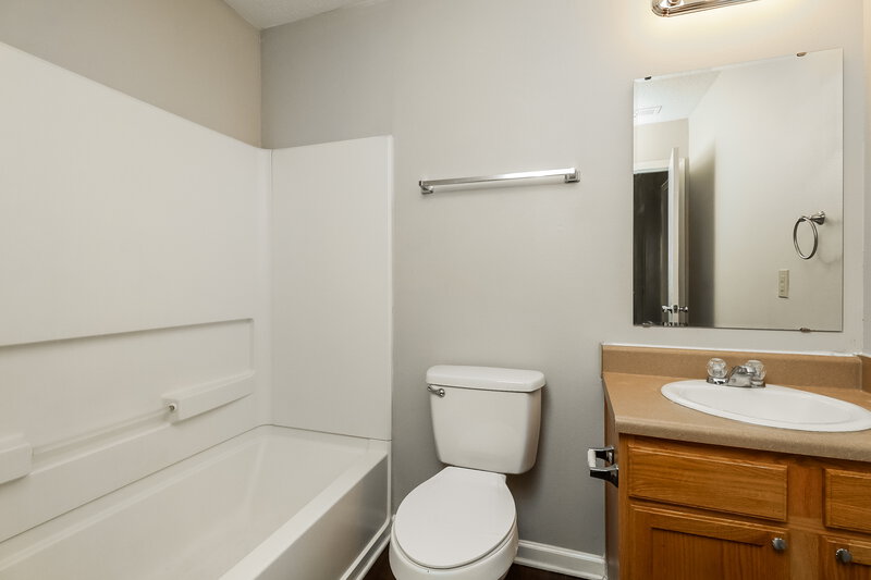 1,895/Mo, 1907 Dunsmore Ln Waxhaw, NC 28173 Misc View 15