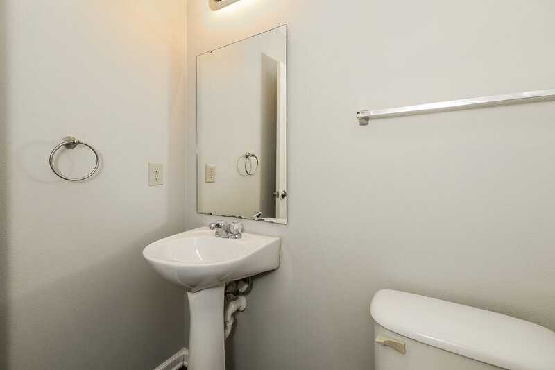 1,895/Mo, 1907 Dunsmore Ln Waxhaw, NC 28173 Misc View 16