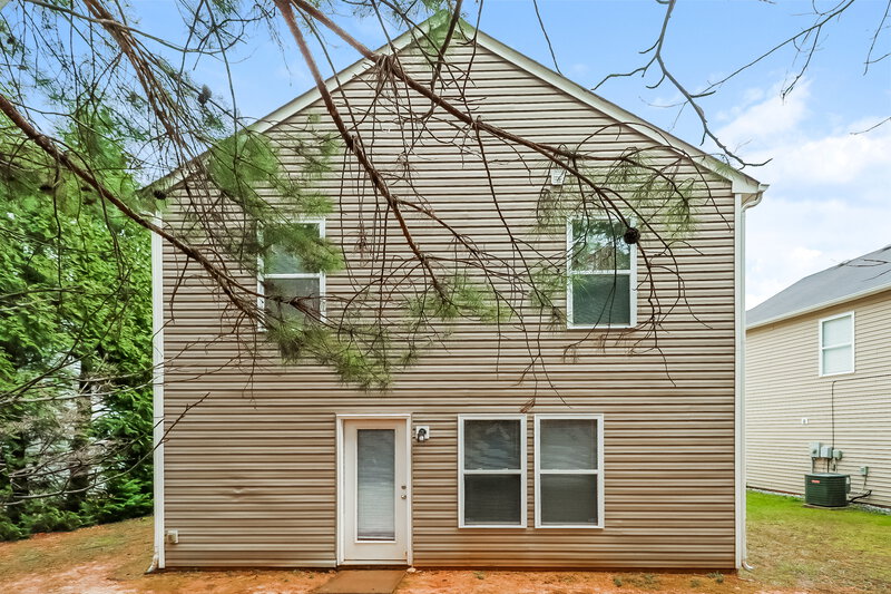 1,895/Mo, 1907 Dunsmore Ln Waxhaw, NC 28173 Misc View 17