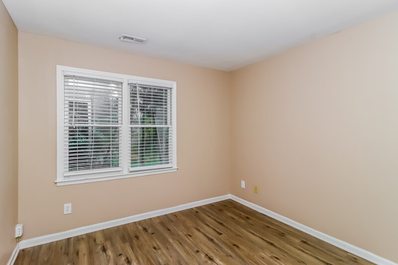 1,800/Mo, 9419 Holly Bend Ln Huntersville, NC 28078 Bedroom View