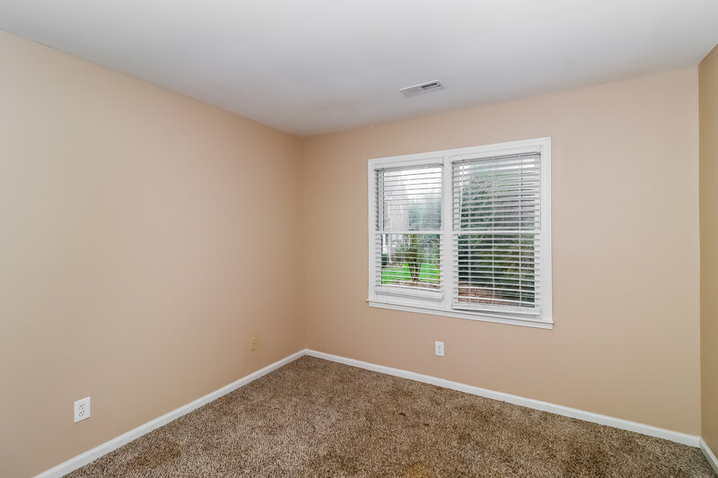 1,800/Mo, 9419 Holly Bend Ln Huntersville, NC 28078 Bedroom View 2