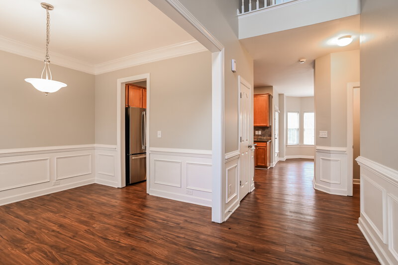 2,090/Mo, 2404 Sierra Chase Dr Monroe, NC 28112 Misc View