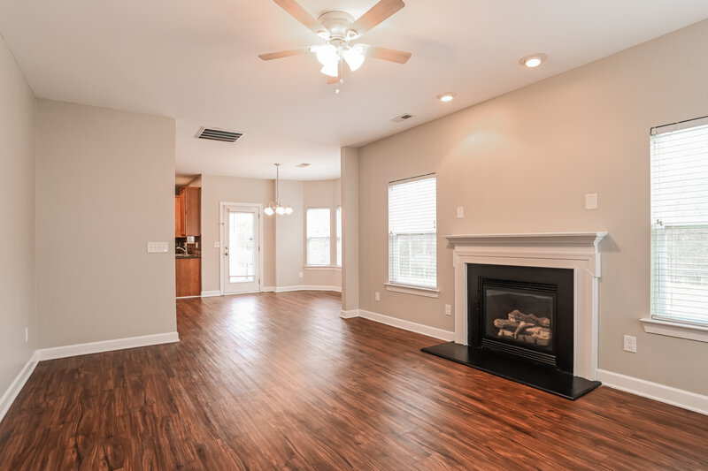 2,090/Mo, 2404 Sierra Chase Dr Monroe, NC 28112 Misc View 2