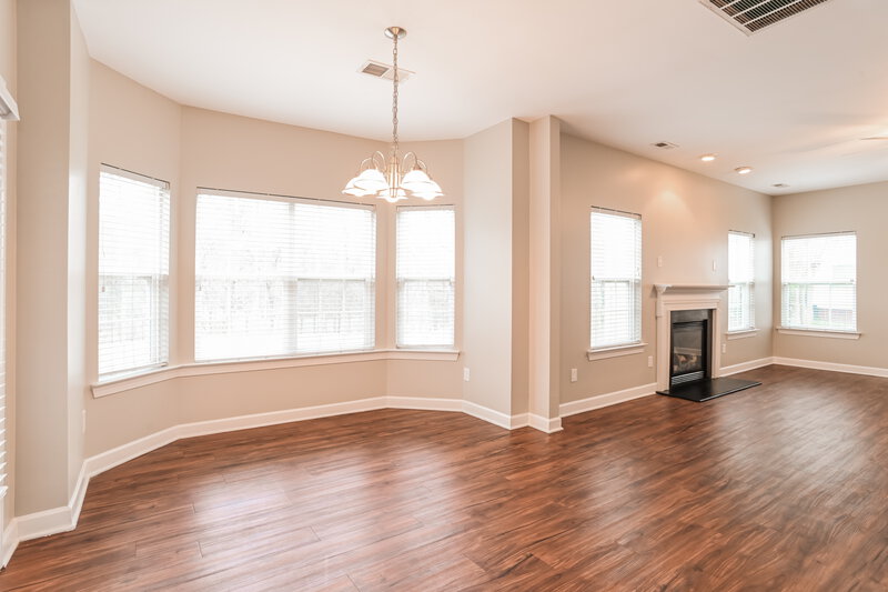 2,090/Mo, 2404 Sierra Chase Dr Monroe, NC 28112 Misc View 3