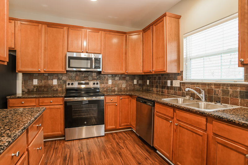 2,090/Mo, 2404 Sierra Chase Dr Monroe, NC 28112 Misc View 4