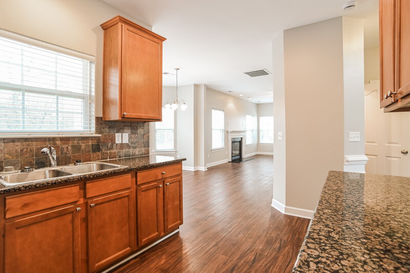 2,090/Mo, 2404 Sierra Chase Dr Monroe, NC 28112 Misc View 5