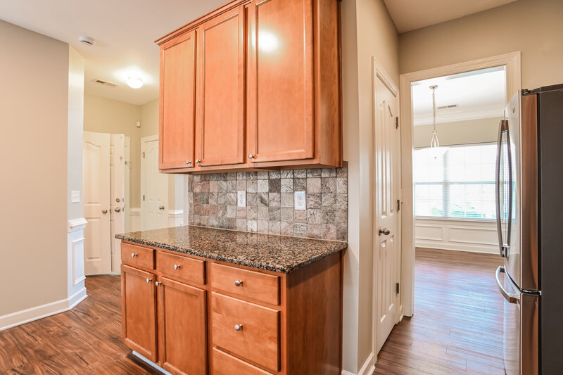 2,090/Mo, 2404 Sierra Chase Dr Monroe, NC 28112 Misc View 6