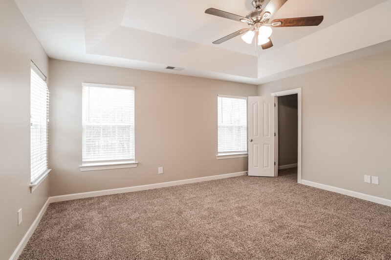 2,090/Mo, 2404 Sierra Chase Dr Monroe, NC 28112 Misc View 7