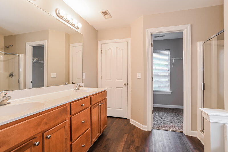 2,090/Mo, 2404 Sierra Chase Dr Monroe, NC 28112 Misc View 9