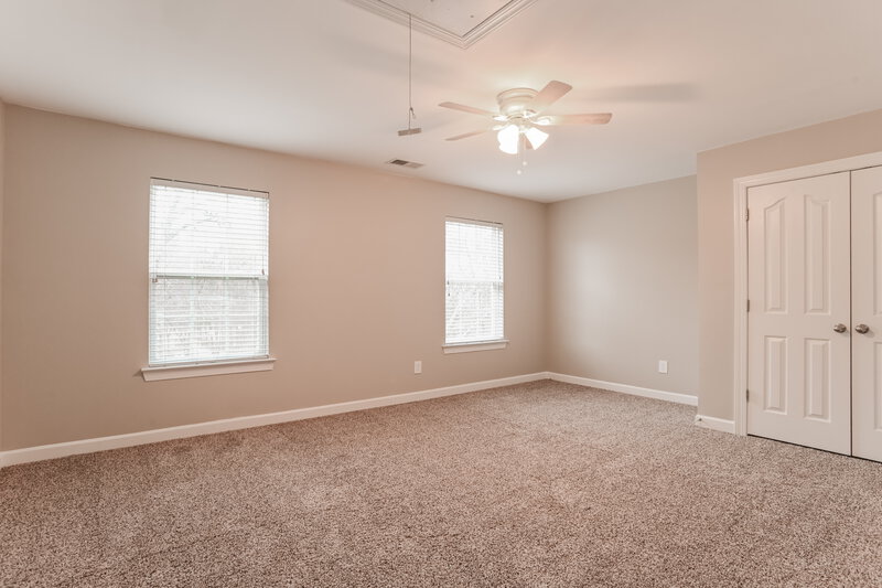 2,090/Mo, 2404 Sierra Chase Dr Monroe, NC 28112 Misc View 10