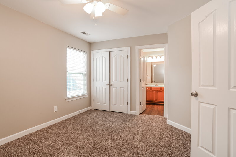 2,090/Mo, 2404 Sierra Chase Dr Monroe, NC 28112 Misc View 11