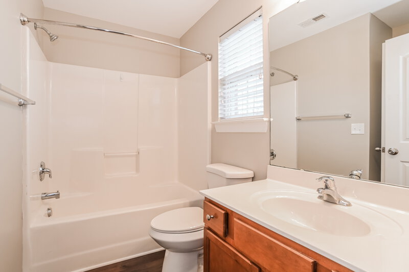 2,090/Mo, 2404 Sierra Chase Dr Monroe, NC 28112 Misc View 12