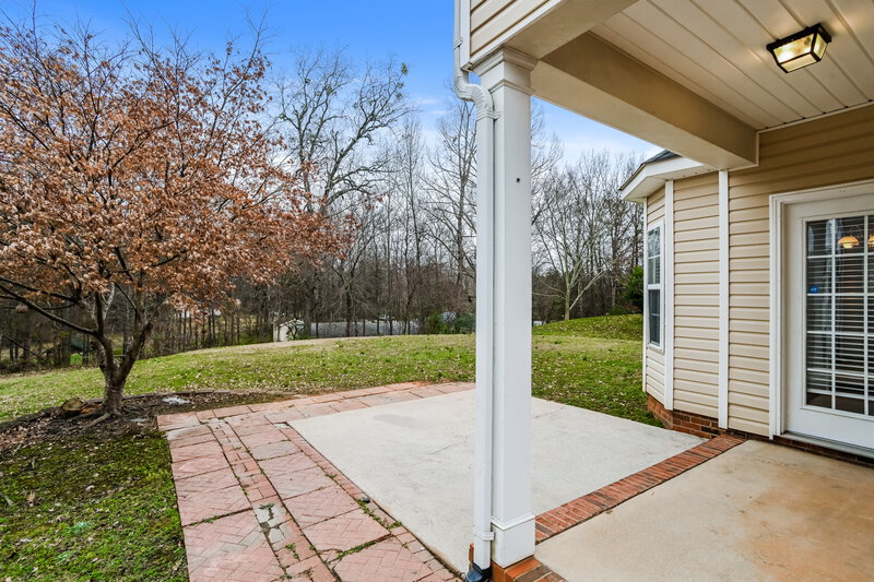 2,090/Mo, 2404 Sierra Chase Dr Monroe, NC 28112 Misc View 13