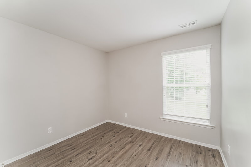 1,615/Mo, 2041 Mallard Pine Ct Charlotte, NC 28262 Bedroom View 2